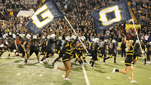 oak-grove-football-1